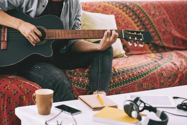 How-to-practice-music