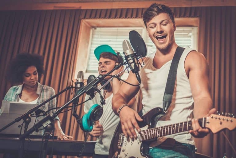 How Practice Music Effective like a Pro